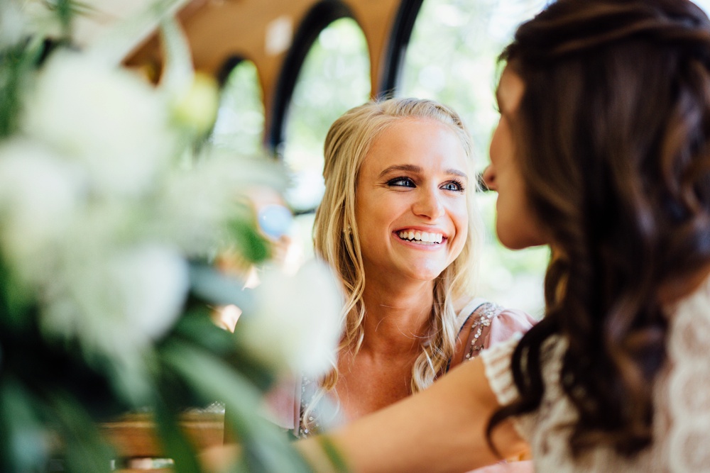 The Bohlin Wedding The Bohlin Wedding